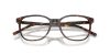 DOLCE & GABBANA  0DG3426 502 53 Szemüvegkeret