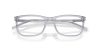 DOLCE & GABBANA  0DG3427 3291 53 Szemüvegkeret