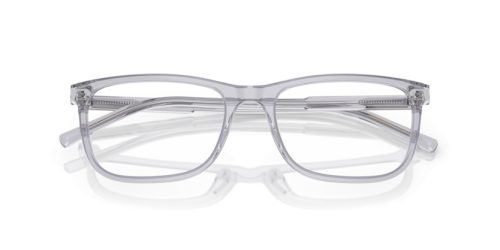 DOLCE & GABBANA  0DG3427 3291 53 Szemüvegkeret
