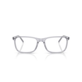 DOLCE & GABBANA  0DG3427 3291 55 Szemüvegkeret