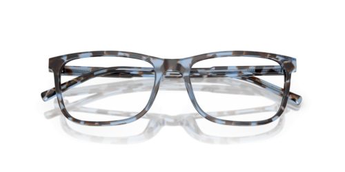 DOLCE & GABBANA  0DG3427 3392 55 Szemüvegkeret