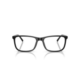 DOLCE & GABBANA  0DG3427 501 53 Szemüvegkeret