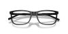 DOLCE & GABBANA  0DG3427 501 53 Szemüvegkeret