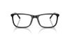 DOLCE & GABBANA  0DG3427 501 55 Szemüvegkeret