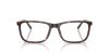 DOLCE & GABBANA  0DG3427 502 53 Szemüvegkeret
