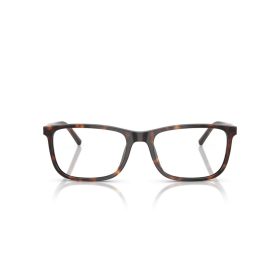 DOLCE & GABBANA  0DG3427 502 53 Szemüvegkeret