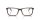 DOLCE & GABBANA  0DG3427 502 55 Szemüvegkeret