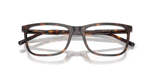 DOLCE & GABBANA  0DG3427 502 55 Szemüvegkeret