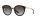 DOLCE & GABBANA  0DG4268 501/8G 52 Napszemüveg
