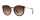 DOLCE & GABBANA  0DG4268 502/13 52 Napszemüveg