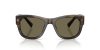 DOLCE & GABBANA  0DG4338 3200/3 52 Napszemüveg