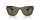 DOLCE & GABBANA  0DG4338 3200/3 52 Napszemüveg
