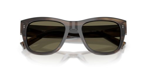 DOLCE & GABBANA  0DG4338 3200/3 52 Napszemüveg