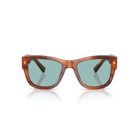 DOLCE & GABBANA  0DG4338 322180 52 Napszemüveg
