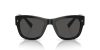 DOLCE & GABBANA  0DG4338 501/87 52 Napszemüveg