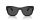 DOLCE & GABBANA  0DG4338 501/87 52 Napszemüveg