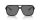 DOLCE & GABBANA  0DG4354 193481 61 Napszemüveg