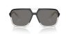 DOLCE & GABBANA  0DG4354 501/81 58 Napszemüveg