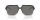 DOLCE & GABBANA  0DG4354 501/81 58 Napszemüveg