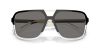 DOLCE & GABBANA  0DG4354 501/81 58 Napszemüveg