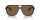 DOLCE & GABBANA  0DG4354 502/73 58 Napszemüveg