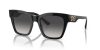 DOLCE & GABBANA  0DG4384 501/8G 53 Napszemüveg