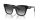 DOLCE & GABBANA  0DG4384 501/8G 53 Napszemüveg