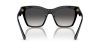 DOLCE & GABBANA  0DG4384 501/8G 53 Napszemüveg