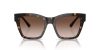DOLCE & GABBANA  0DG4384 502/13 53 Napszemüveg