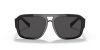 DOLCE & GABBANA  0DG4403 501/87 58 Napszemüveg
