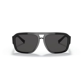 DOLCE & GABBANA  0DG4403 501/87 58 Napszemüveg