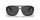 DOLCE & GABBANA  0DG4403 501/87 58 Napszemüveg