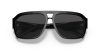 DOLCE & GABBANA  0DG4403 501/87 58 Napszemüveg