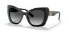 DOLCE & GABBANA  0DG4405 501/8G 53 Napszemüveg