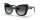 DOLCE & GABBANA  0DG4405 501/8G 53 Napszemüveg