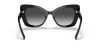 DOLCE & GABBANA  0DG4405 501/8G 53 Napszemüveg