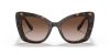 DOLCE & GABBANA  0DG4405 502/13 53 Napszemüveg