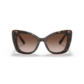 DOLCE & GABBANA  0DG4405 502/13 53 Napszemüveg