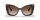 DOLCE & GABBANA  0DG4405 502/13 53 Napszemüveg