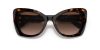 DOLCE & GABBANA  0DG4405 502/13 53 Napszemüveg