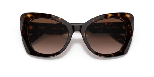 DOLCE & GABBANA  0DG4405 502/13 53 Napszemüveg