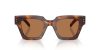 DOLCE & GABBANA  0DG4413 306373 48 Napszemüveg