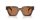 DOLCE & GABBANA  0DG4413 306373 48 Napszemüveg