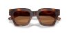 DOLCE & GABBANA  0DG4413 306373 48 Napszemüveg