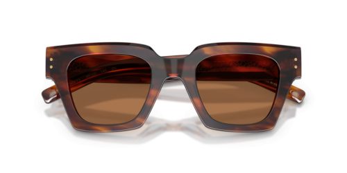 DOLCE & GABBANA  0DG4413 306373 48 Napszemüveg