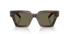 DOLCE & GABBANA  0DG4413 3200/3 48 Napszemüveg
