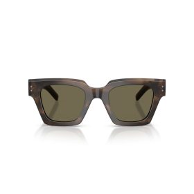 DOLCE & GABBANA  0DG4413 3200/3 48 Napszemüveg