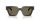 DOLCE & GABBANA  0DG4413 3200/3 48 Napszemüveg