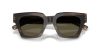 DOLCE & GABBANA  0DG4413 3200/3 48 Napszemüveg