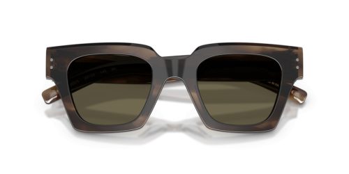 DOLCE & GABBANA  0DG4413 3200/3 48 Napszemüveg